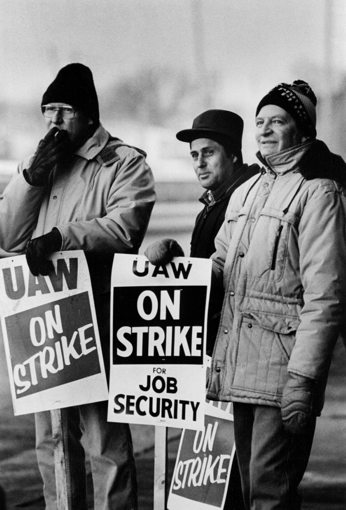 Deere Strike002.jpg